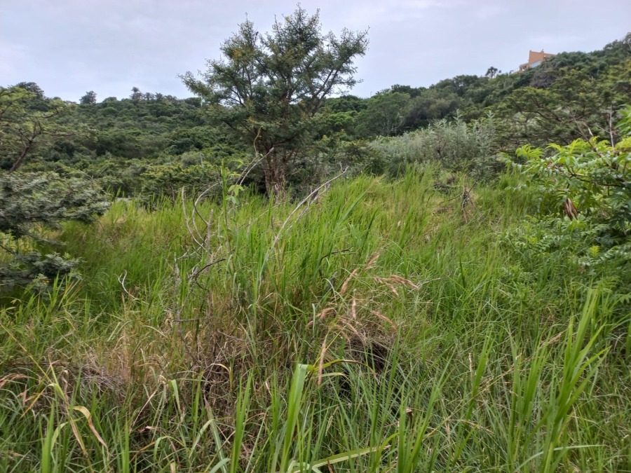 0 Bedroom Property for Sale in Gonubie Eastern Cape